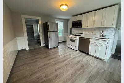13 Quincy Street #B, Quincy, MA 02169 - Photo 6