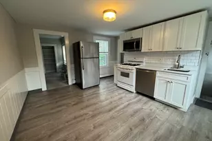 13 Quincy St, Quincy, MA 02169 - Photo 6