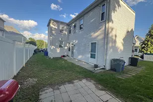 13 Quincy, Quincy, MA 02169 - Photo 20