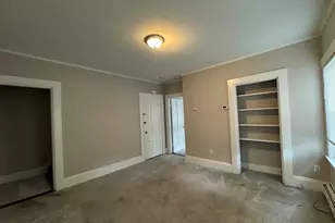 13 Quincy St, Quincy, MA 02169 - Photo 16