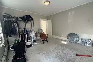 13 Quincy, Quincy, MA 02169 - Photo 12