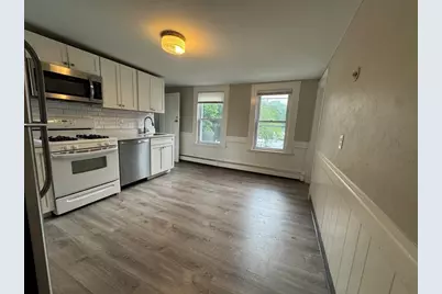 11-13 Quincy Street #13B, Quincy, MA 02169 - Photo 8