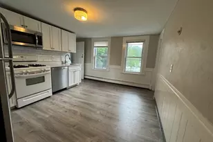 13 Quincy St, Quincy, MA 02169 - Photo 8