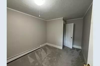 11-13 Quincy Street #13B, Quincy, MA 02169 - Photo 10