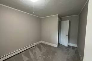 13 Quincy St, Quincy, MA 02169 - Photo 10