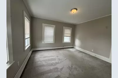 11-13 Quincy Street #13B, Quincy, MA 02169 - Photo 14