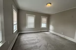 13 Quincy St, Quincy, MA 02169 - Photo 14