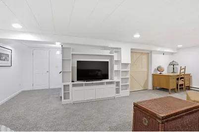29 Washington Drive, Acton, MA 01720 - Photo 30