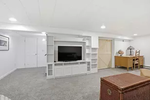 29 Washington Dr, Acton, MA 01720 - Photo 30