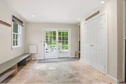 29 Washington Drive, Acton, MA 01720 - Photo 18