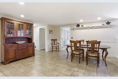 29 Washington Drive, Acton, MA 01720 - Photo 10