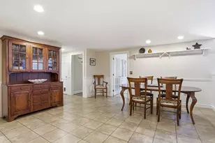 29 Washington Dr, Acton, MA 01720 - Photo 10