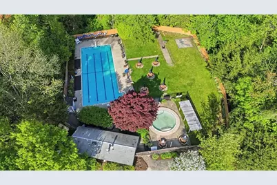 29 Washington Drive, Acton, MA 01720 - Photo 42