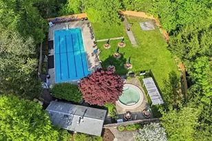 29 Washington Dr, Acton, MA 01720 - Photo 42