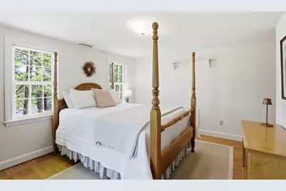 29 Washington Drive, Acton, MA 01720 - Photo 24