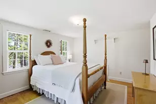 29 Washington Dr, Acton, MA 01720 - Photo 24