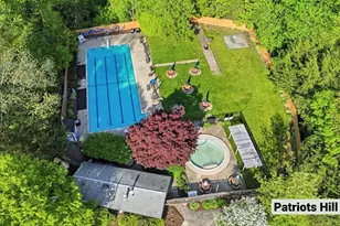 29 Washington Dr, Acton, MA 01720 - Photo 42