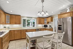 29 Washington Dr, Acton, MA 01720 - Photo 6