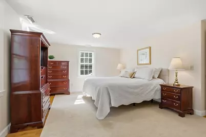 29 Washington Drive, Acton, MA 01720 - Photo 20