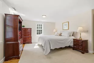 29 Washington Dr, Acton, MA 01720 - Photo 20