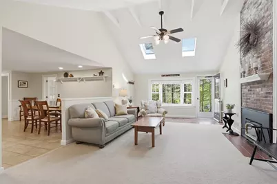29 Washington Drive, Acton, MA 01720 - Photo 12