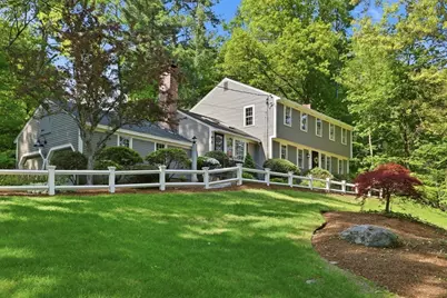 29 Washington Drive, Acton, MA 01720 - Photo 2