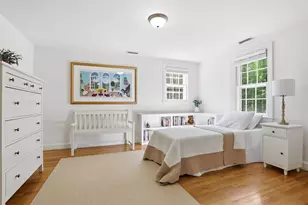 29 Washington Dr, Acton, MA 01720 - Photo 26