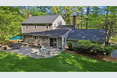 29 Washington Drive, Acton, MA 01720 - Photo 34