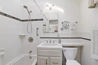 29 Washington Drive, Acton, MA 01720 - Photo 22