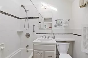29 Washington Dr, Acton, MA 01720 - Photo 22