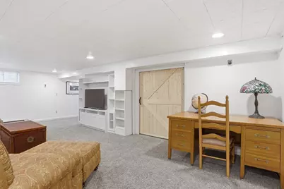29 Washington Drive, Acton, MA 01720 - Photo 28