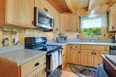 33 South Street, Blandford, MA 01008 - Photo 24