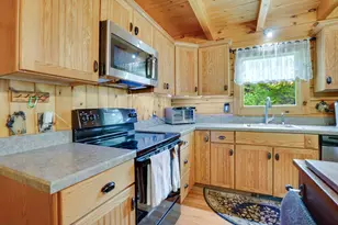 33 South St, Blandford, MA 01008 - Photo 24