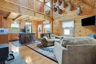 33 South St, Blandford, MA 01008 - Photo 26