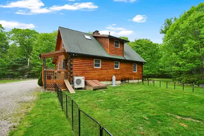 33 South Street, Blandford, MA 01008 - Photo 8