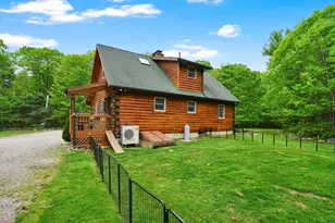 33 South St, Blandford, MA 01008 - Photo 8