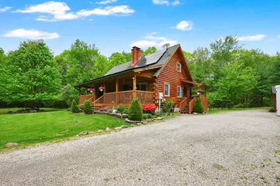 33 South Street, Blandford, MA 01008 - Photo 2