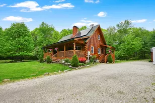 33 South St, Blandford, MA 01008 - Photo 2