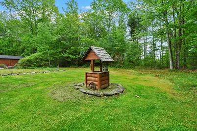 33 South Street, Blandford, MA 01008 - Photo 12