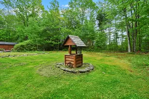 33 South St, Blandford, MA 01008 - Photo 12