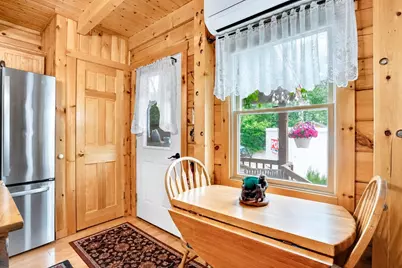 33 South Street, Blandford, MA 01008 - Photo 40