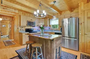 33 South St, Blandford, MA 01008 - Photo 20