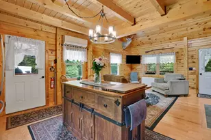 33 South St, Blandford, MA 01008 - Photo 22