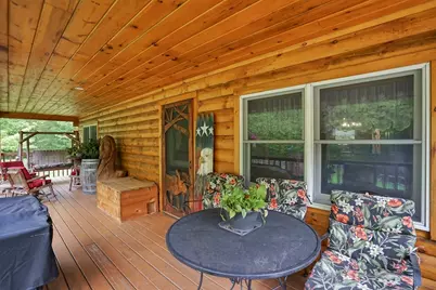 33 South Street, Blandford, MA 01008 - Photo 10