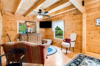 33 South Street, Blandford, MA 01008 - Photo 34