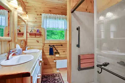 33 South Street, Blandford, MA 01008 - Photo 30