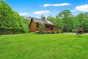 33 South St, Blandford, MA 01008 - Photo 4