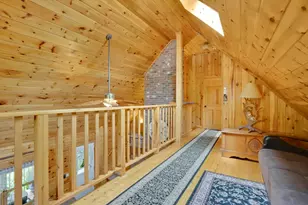 33 South St, Blandford, MA 01008 - Photo 38