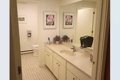 10 Liberty, Danvers, MA 01923 - Photo 10