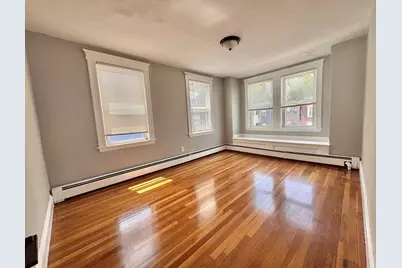 11 Ginita St #U3, Boston, MA 02122 - Photo 4